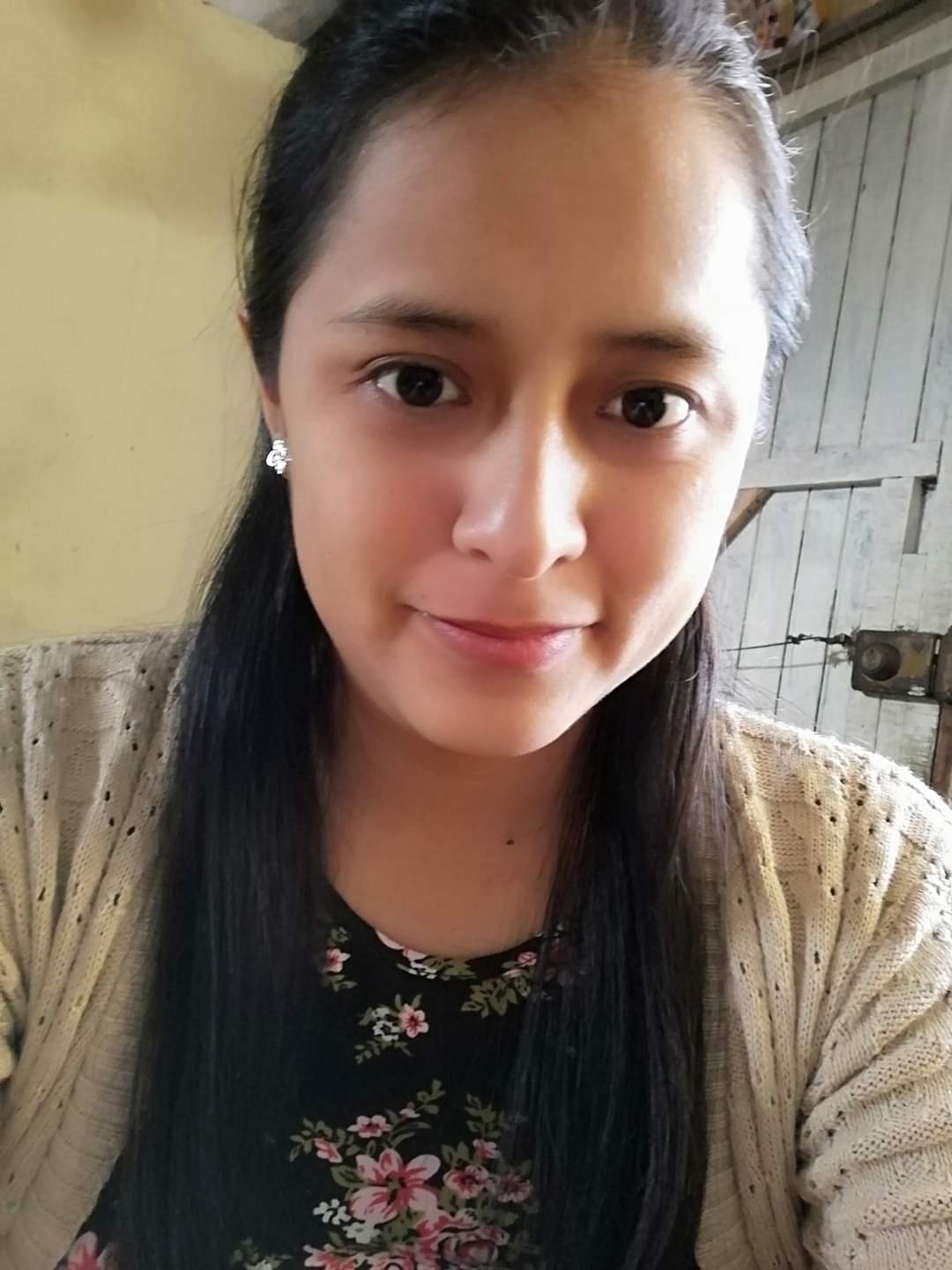 YULIANA RUÍZ