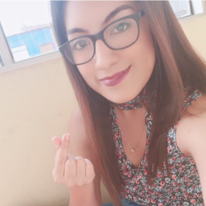 LESLIE TRAUCO 