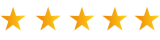 Diseño sin título (14)